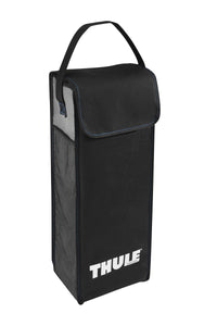 Thumbnail for Thule Park Levelers Black