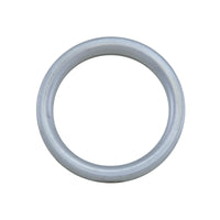 Thumbnail for Yukon Gear Pinion Yoke Dust Shield For Dana 60 & 70