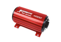 Thumbnail for Aeromotive A1000 Fuel Pump - EFI or Carbureted Applications
