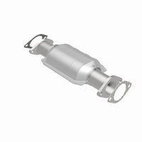 Thumbnail for MagnaFlow Conv DF 06-08 Hyun/Kia 3.8L