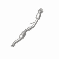 Thumbnail for Magnaflow Conv DF 01-02 Audi S4 2.7L P/S