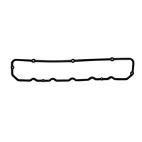 Thumbnail for Omix Valve Cover Gasket Rubber 81-90 CJ & Wrangler