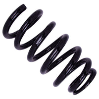 Thumbnail for Bilstein B8 6112 14-18 Chevrolet Silverado 1500 Front Suspension Kit