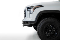 Thumbnail for Addictive Desert Designs 22-23 Toyota Tundra Stealth Fighter Winch Front Bumper