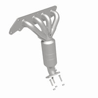 Thumbnail for MagnaFlow Conv DF 05-07 Escape 2.3 Manifold OEM