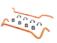 Thumbnail for aFe Control Sway Bar Set 14-15 BMW M3/M4 (F80/82/83)