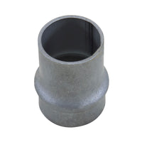 Thumbnail for Yukon Gear Crush Sleeve