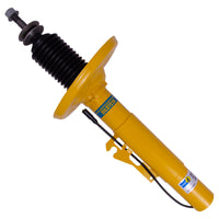 Thumbnail for Bilstein B12 (Pro-Kit) 05-11 Porsche 911 Carrera H6 3.6L/S H6 3.8 Front and Rear Suspension Kit