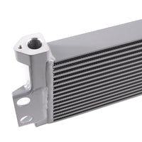 Thumbnail for Mishimoto 15-20 BMW F80 M3/M4 Oil Cooler Kit