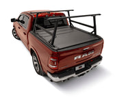 Thumbnail for EGR RollTrac Universal Multi-Purpose Bed Rack