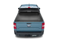 Thumbnail for Retrax 2022 Ford Maverick 4.5ft Bed RetraxPRO XR