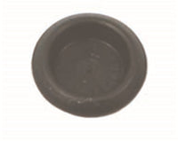 Thumbnail for Omix 1-inch Floor Pan Drain Plug 55-86 CJ Models