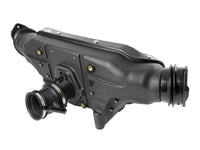 Thumbnail for aFe Black Series Carbon Fiber Pro 5R Air Intake System 2020 Chevrolet Corvette C8 V8 6.2L