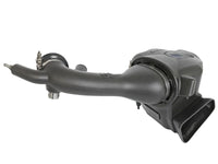 Thumbnail for aFe Momentum GT Pro 5R Intake System 16-17 Chevrolet Camaro V6-3.6L