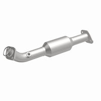 Thumbnail for MagnaFlow 16-20 Toyota Tacoma V6 3.5L OEM Grade Direct-Fit Catalytic Converter