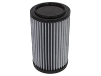 Thumbnail for aFe MagnumFLOW Air Filters OER PDS A/F PDS GM Trucks 96-00 V6 V8