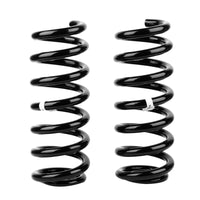 Thumbnail for ARB / OME Coil Spring Rear Spring Wk2Medium
