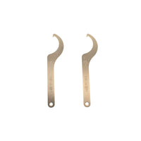 Thumbnail for Bilstein B16 2002 Mini Cooper Base Front and Rear Suspension Kit