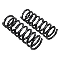 Thumbnail for ARB / OME Coil Spring Front G Wagon Med