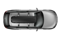 Thumbnail for Thule Pulse Alpine Roof-Mounted Cargo Box - Black