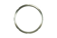 Thumbnail for Turbosmart WG45/50 Actuator Collar