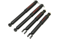 Thumbnail for Belltech ND2 OEM Shock Set