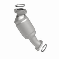 Thumbnail for MagnaFlow Conv DF 01-03 Highlander 3L frt OEM