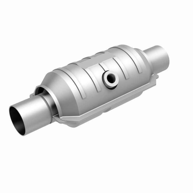 MagnaFlow Universal Catalytic Sensor