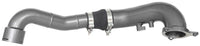 Thumbnail for AEM 15-19 BMW M240i L6-3.0L F/I Turbo Intercooler Charge Pipe Kit