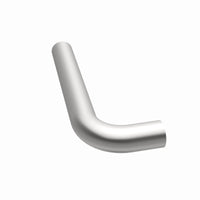 Thumbnail for MagnaFlow Smooth Trans 90D 2.5 SS 10pk 10706