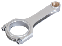 Thumbnail for Eagle Nissan VQ35DE Engine Connecting Rod **SINGLE ROD**