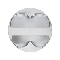 Thumbnail for Wiseco BMW M50B25 2.5L 24V Turbo 84.00MM Bore STD Size 8.8:1 CR Pistons