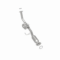 Thumbnail for MagnaFlow Conv Direct Fit California Grade CARB Compliant 95-97 Toyota Avalon