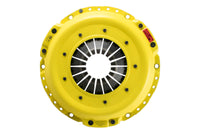 Thumbnail for ACT 17-21 Honda Civic Type R Heavy Duty Clutch Pressure Plate