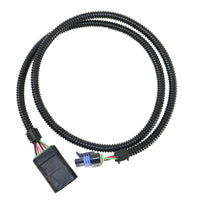 Thumbnail for BD Diesel Chev 6.5L PMD Extension Cable - 40in
