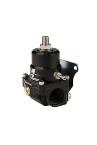Thumbnail for Aeromotive A1000 Adjustable EFI Regulator (2) -10 Inlet/-6 Return