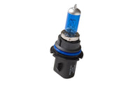 Thumbnail for Putco Ion Spark White 9004 - Pure Halogen HeadLight Bulbs