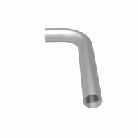 Thumbnail for MagnaFlow Smooth Trans 90D 2.5 Al