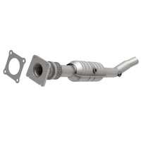 Thumbnail for MagnaFlow Conv DF 00-01 Neon 2.0L OEM