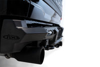 Thumbnail for Addictive Desert Designs 21-22 Ford F-150 Raptor Phantom Rear Bumpet