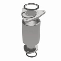 Thumbnail for MagnaFlow Conv DF 01-06 Lexus GS430/LS430 4.3L V8 (CA Emissions)