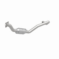 Thumbnail for MagnaFlow Conv DF 04-05 Ram 1500 DS OEM