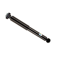 Thumbnail for Nissan Rogue 08-13 Rear Suspension Shock Absorber