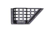 Thumbnail for DV8 21-23 Ford Bronco Front Door Pocket Molle Panels