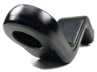 Thumbnail for Tuff Country 03-08 Dodge Ram 2500 4wd Drop Pitman Arm