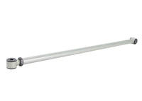 Thumbnail for Whiteline 71-81 Toyota Celica Rear Panhard Rod - Complete Adj Assembly