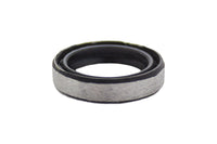Thumbnail for ACT 1986 Mazda RX-7 Pilot Bearing Seal for PB1013