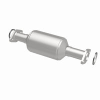 Thumbnail for MagnaFlow 93-95 Toyota 4Runner V6 3.0L California Catalytic Converter Direct Fit
