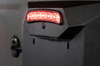 Thumbnail for DV8 21-22 Spare Tire Delete