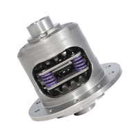 Thumbnail for Yukon Gear Duragrip Posi For 63-79 Ci Corvette w/ 17 Spline Axles / 2.73-3.90 Ratios